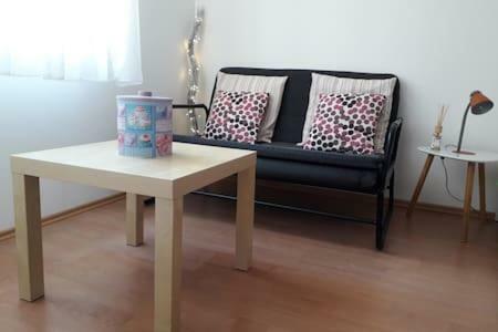 Apartman Celestina Medulin Extérieur photo