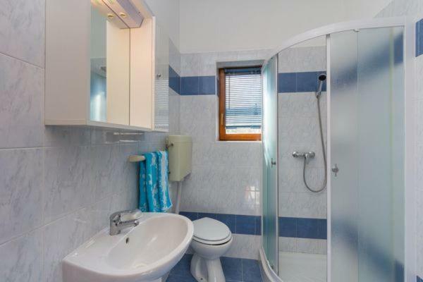 Apartman Celestina Medulin Extérieur photo